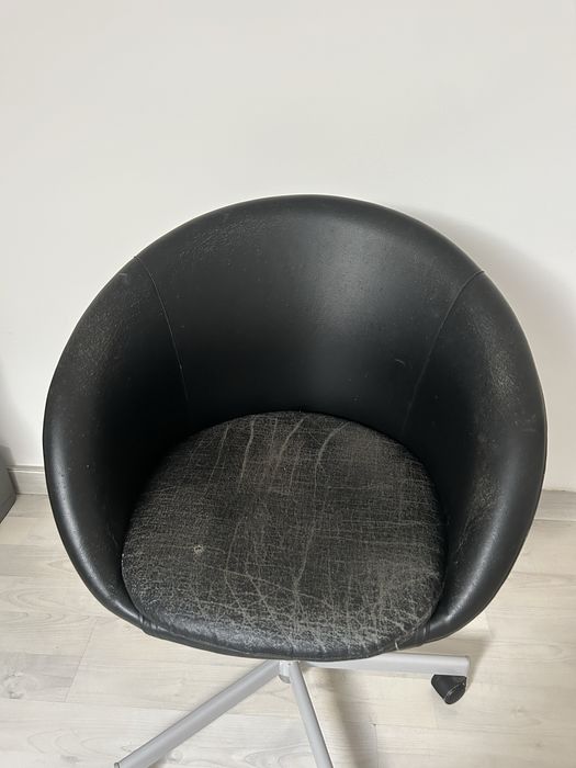 Cadeira de Escritório