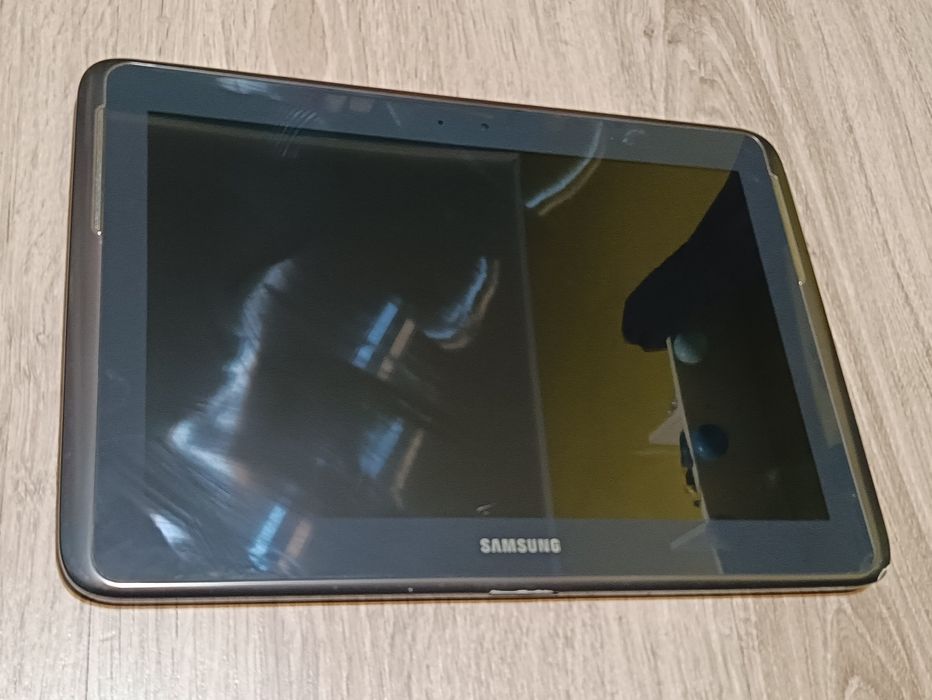 Tablet Samsung Galaxy Note 10.1 GT-N8000