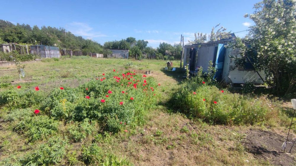 Продам земельный участок с адресом с/о Лесная поляна