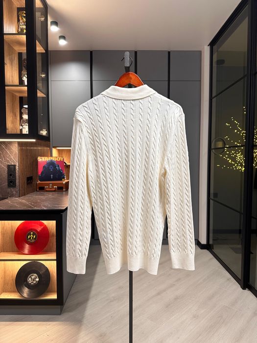 Чоловічий Реглан Polo Мужской Реглан