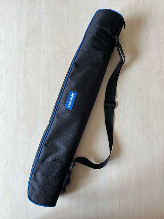 Монопод Benro A48TDS4