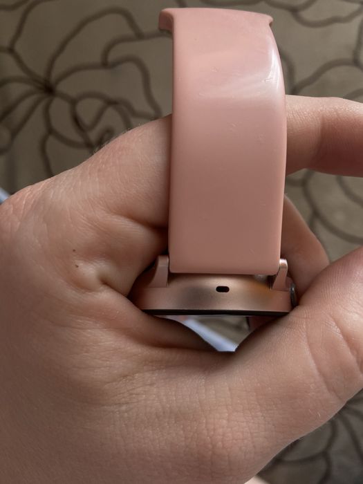 Смарт годинник Samsung Active 2