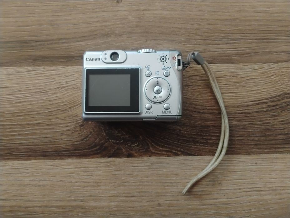 Sprzedam CANON PC1184