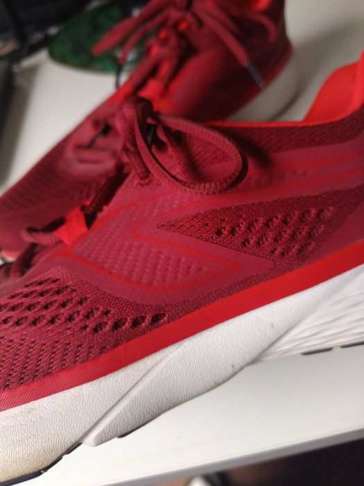 Sapatilhas de corrida Kalenji