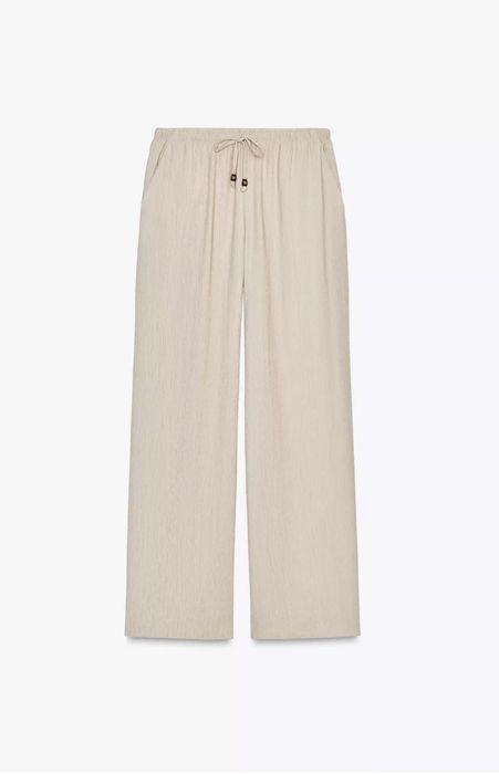 Брюки Zara M 4387/028/711