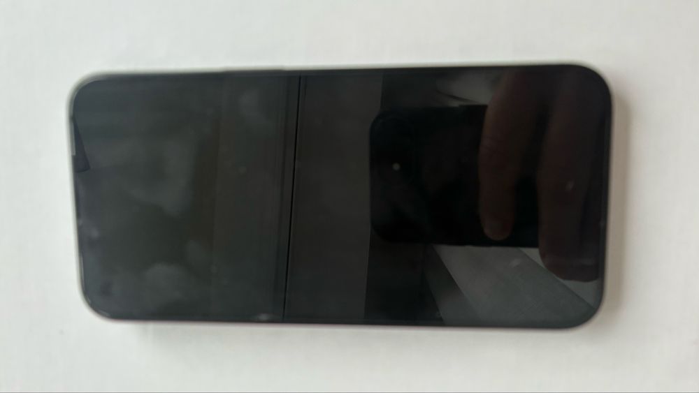 Iphone 16E bypass 128гб