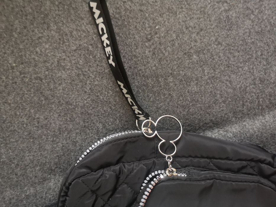 Torebka  saszetka MICKEY