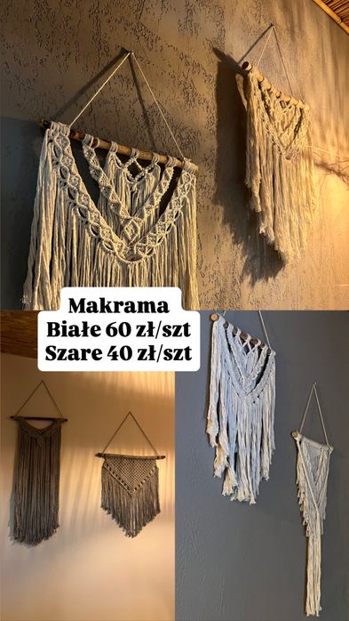 Wyposażenie do salonu masażu