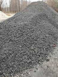 Szlaka na utwardzenie terenu wyrównanie Niska ceną promocja !!!