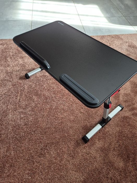 Stolik do laptopa Mozos Game SL1