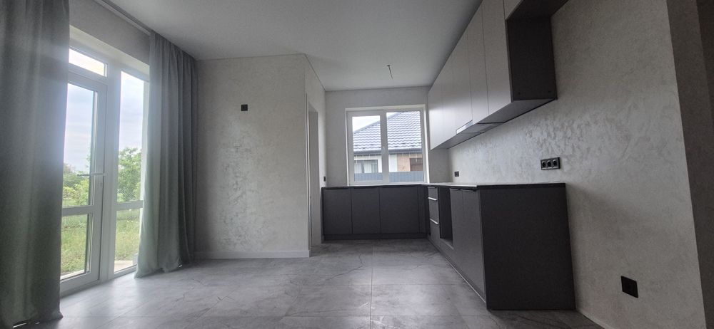 Будинок за адресою вул. Пирогова (площа 120 м²) - Atlanta.ua - фото 6