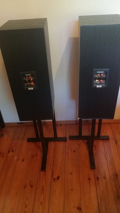 Energy 4,1 e Hi End Unikatowe