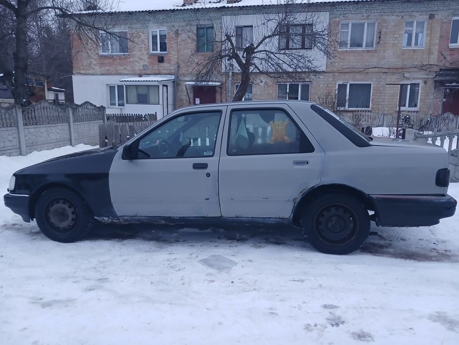 Продається терміново