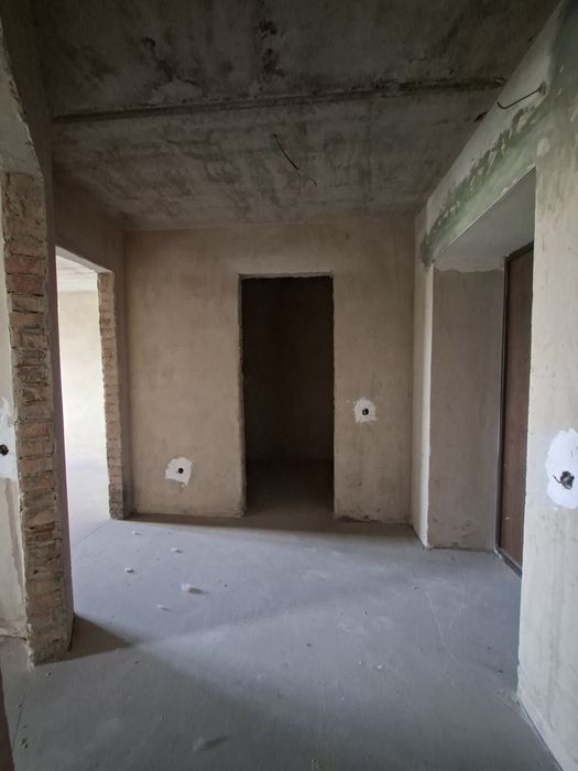 Продам 1кім квартиру у ЖК Тріумф