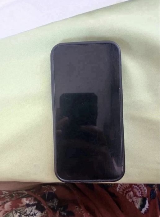 Iphone 13 pro 256Gb