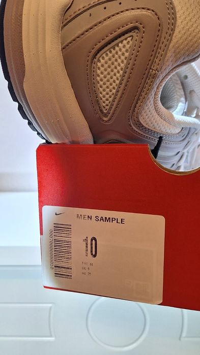 Кросівки оригінал Nike Pegasus 2005 US10 EUR44 28CM