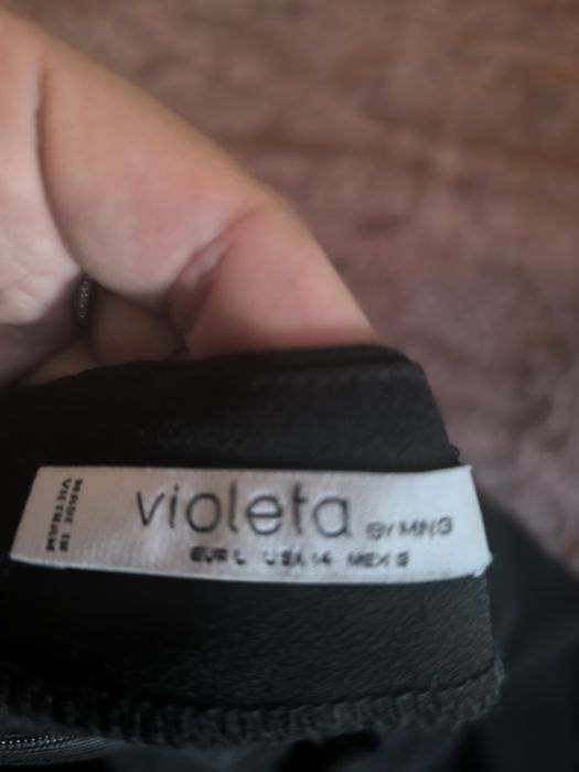 Sukienka na każdą okazję