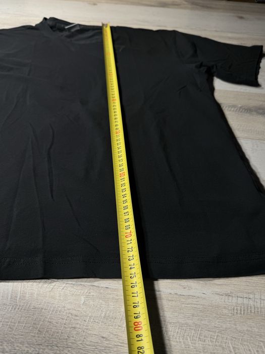 Футболка GymShark спортивна футболка трекінгова футболка тактична