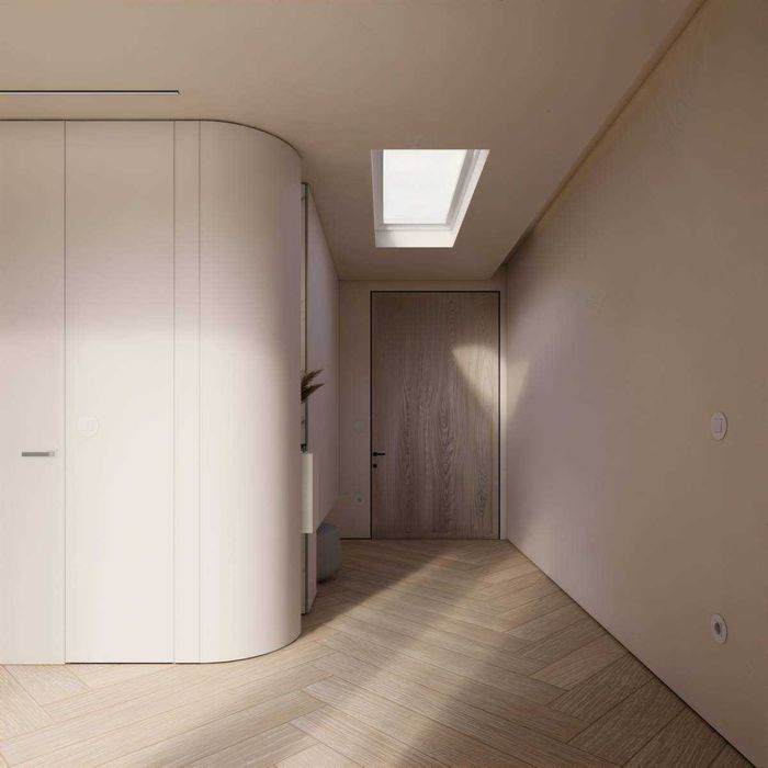 Projeto Interiores 3D desde 14,90€/m2 | Veja a sua Casa antes da Obra