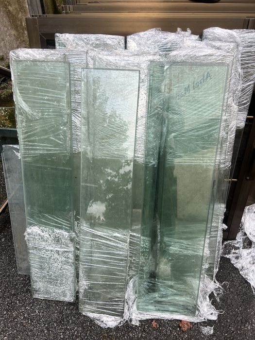 Prateleira em vidro64738603079553120