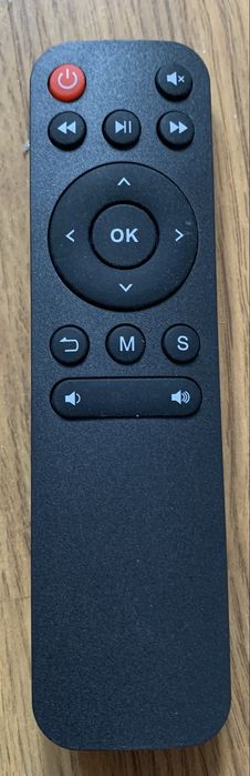 Projektor FHD do 210 cali