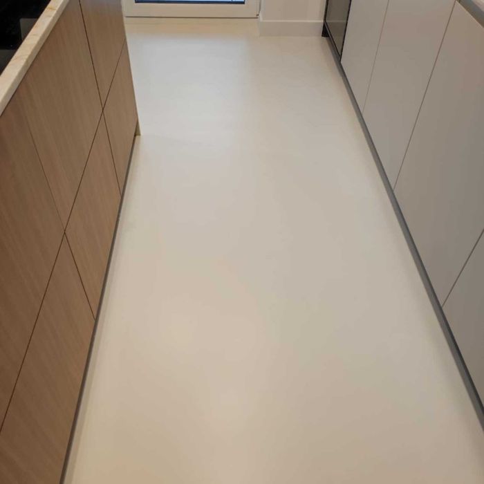 Mikrocement Płock - PROMOCJA -10% DO 30.09 – podłogi, ściany, łazienki