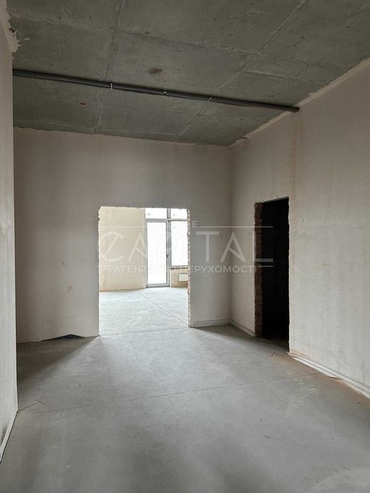 Продаж 4к Квартири 125м2 Михаила Бойчука, Зверинец, Киев жк 52 Перлина