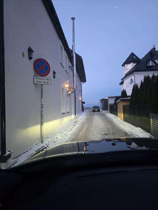 Wynajem  lokalu handlowego