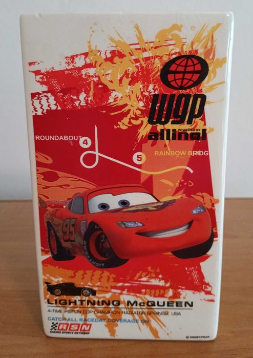 Nawilżacz powietrza na kaloryfer