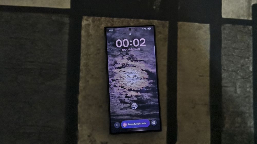 Samsung s24 ultra  512gb