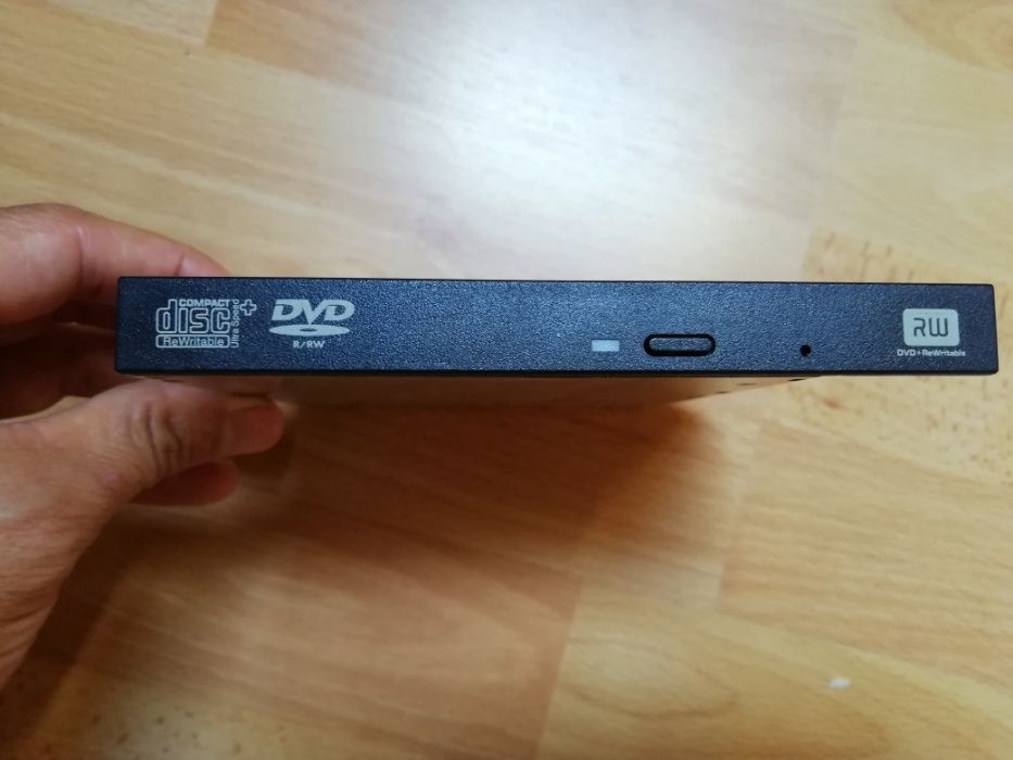 Sony DVD Reader/Writer for Laptop64751136321793122
