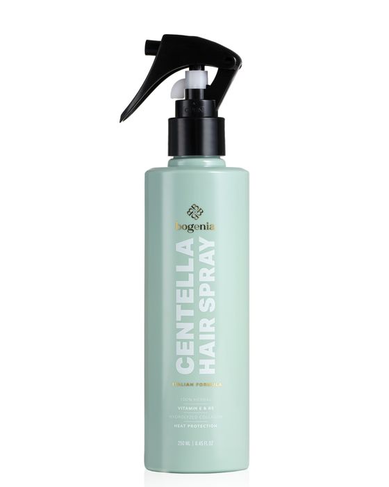 Набір для догляду за волоссям Centella Bogenia