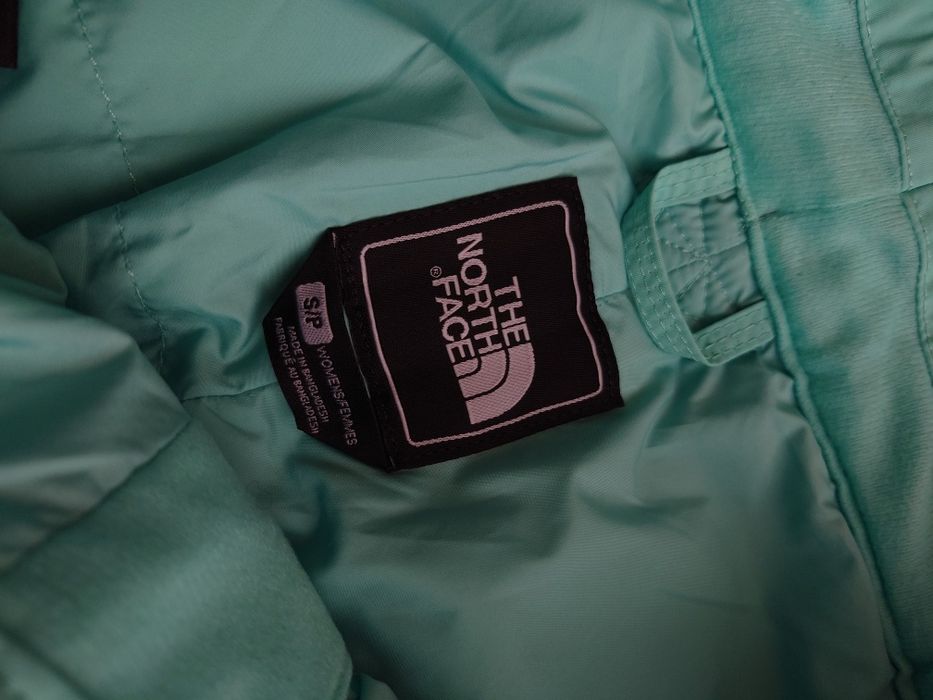 Штаны The North Face (s)