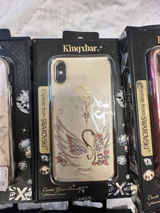 чехол на Apple iPhone X чохол на Apple iPhone X