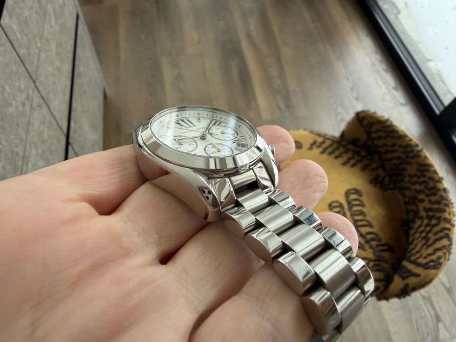 часи Michael Kors MK6174 Оригінал