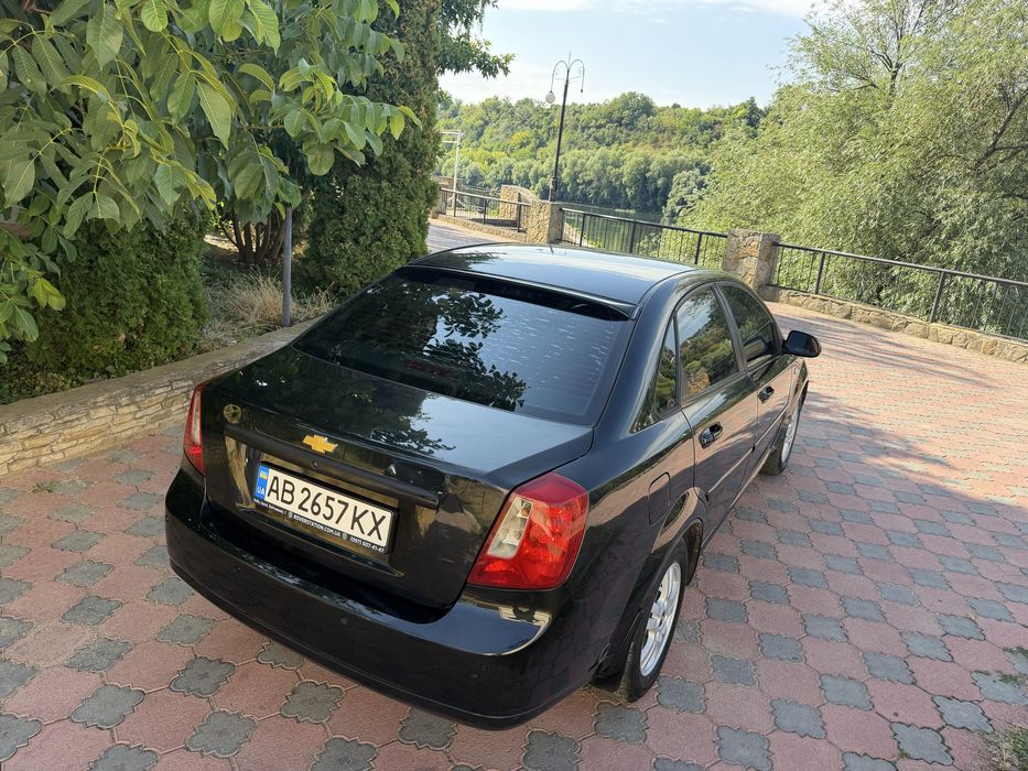 Продам досить  в доброму стані авто.