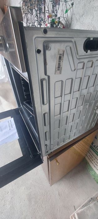 Piekarnk  IKEA 300