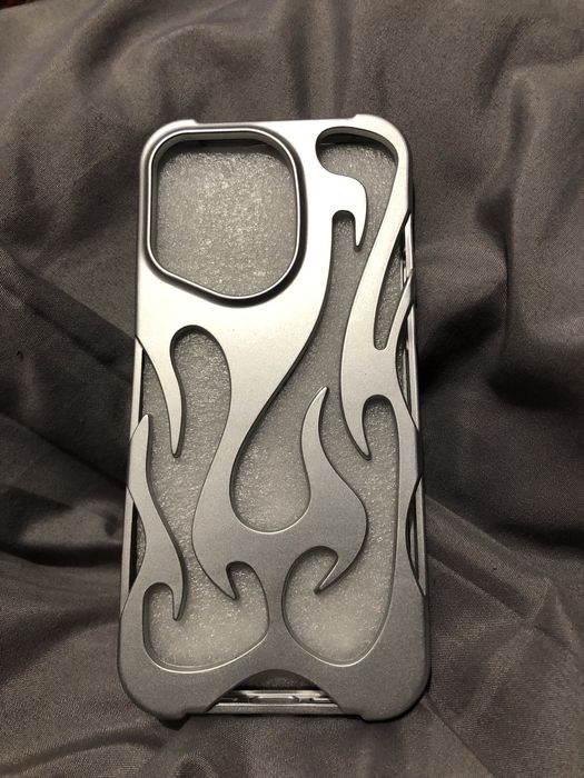 Чохол для iPhone 12 Pro Max