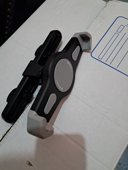 Tablet Mount432943415826196480