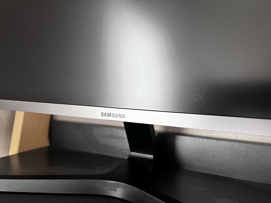 Монитор , SAMSUNG , Модель: S27R350FHI