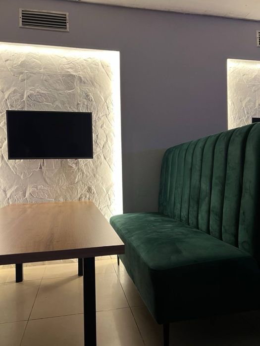 Оренда приміщення