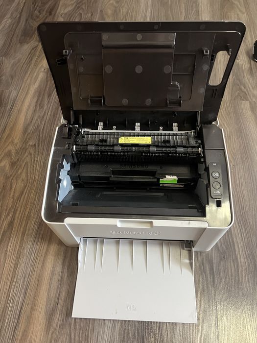 Принтер Samsung Xpress M2020 (б/в)