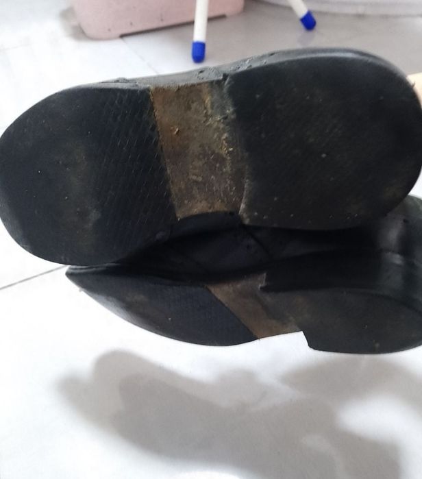 Для     чоловіка