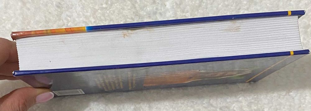 Imię dla twojego dziecka Rady astrologa Wojciech Jóźwiak