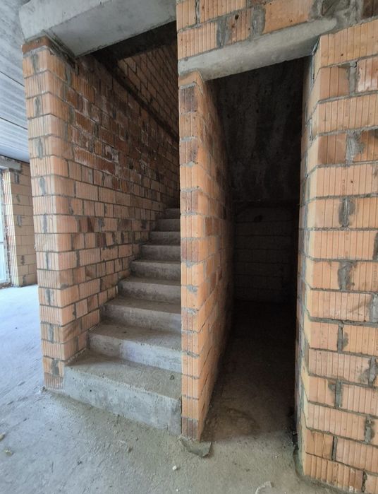 Таунхаус Бучанський парк РОЗТЕРМІНУВАННЯ 1,5 року Внесок 30%