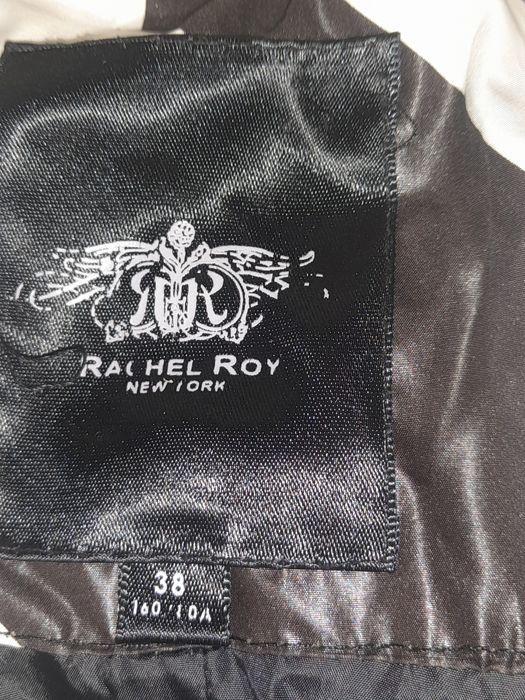 Гламурний  пуховічок для дівчинки  або невеликої  жіночкі