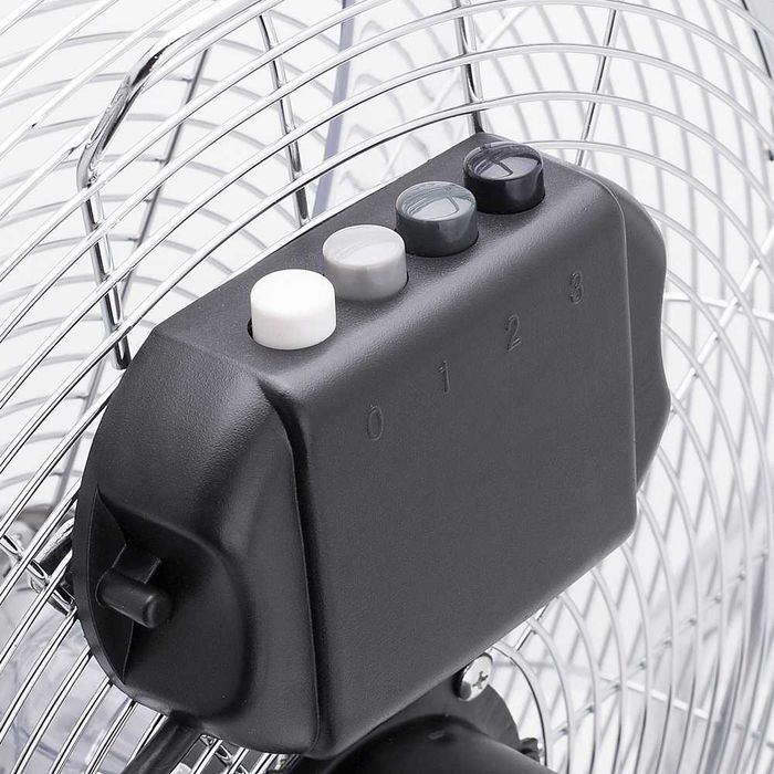 VENTOINHA TRISTAR VE5885 - OUTLET