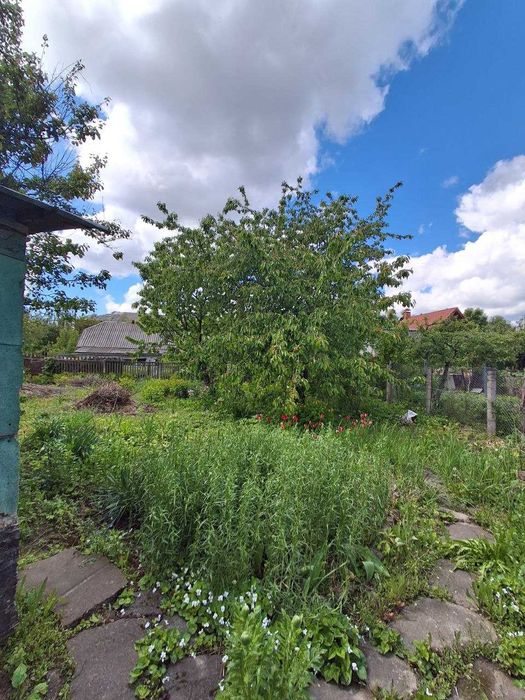 Продам будинок в центрі м.Фастів, Київської обл