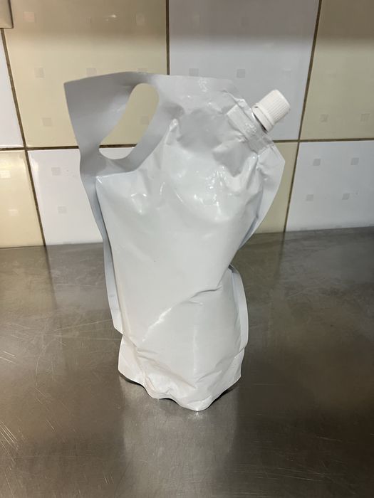 Малина без кісточки