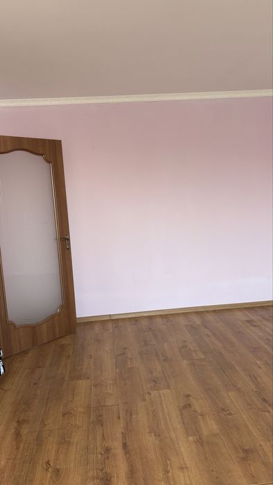 Продається 1к.квартира, Велика Березовиця, вулиця Лесі Українки
